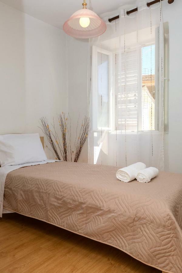 Apartment Yasmin House By Corfuescapes Corfu (city)